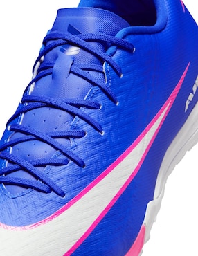 Tenis Mercurial Vapor 16 Academy para fútbol Nike de hombre