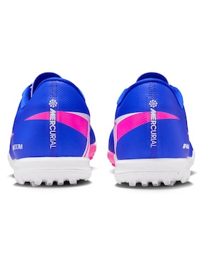 Tenis Mercurial Vapor 16 Academy para fútbol Nike de hombre