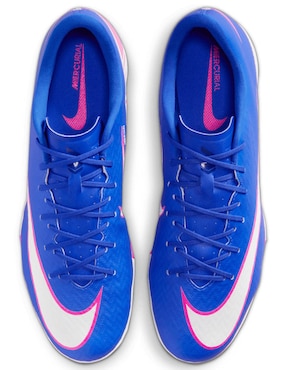 Tenis Mercurial Vapor 16 Academy para fútbol Nike de hombre