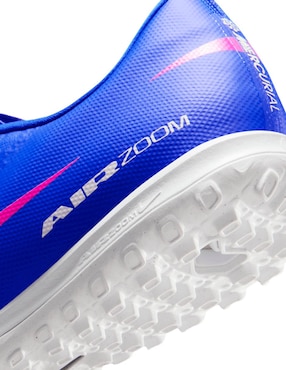 Tenis Mercurial Vapor 16 Academy para fútbol Nike de hombre