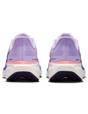 Tenis Pegasus 41 para entrenamiento Nike de mujer