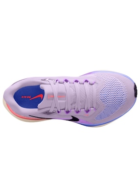 Tenis Pegasus 41 para entrenamiento Nike de mujer