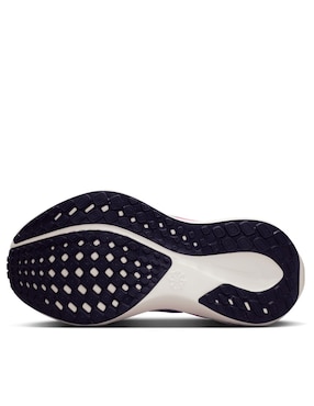 Tenis Pegasus 41 para entrenamiento Nike de mujer
