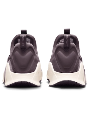 Tenis Free Metcon 6 para entrenamiento Nike de mujer