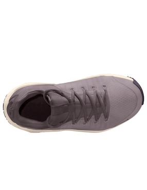 Tenis Free Metcon 6 para entrenamiento Nike de mujer