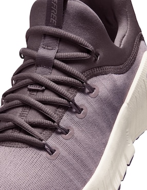 Tenis Free Metcon 6 para entrenamiento Nike de mujer