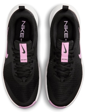 Tenis para entrenamiento Nike MC Trainer 3 de mujer