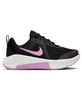Tenis para entrenamiento Nike MC Trainer 3 de mujer