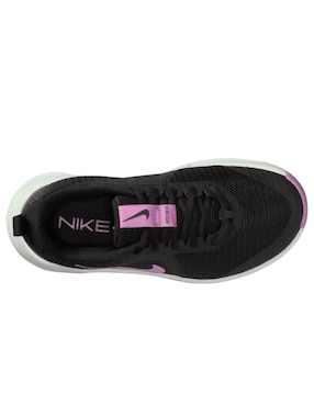 Tenis para entrenamiento Nike MC Trainer 3 de mujer