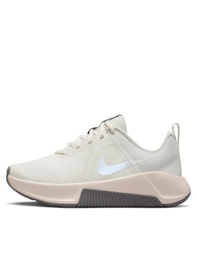 Tenis para entrenamiento Nike Trainer 3 de mujer