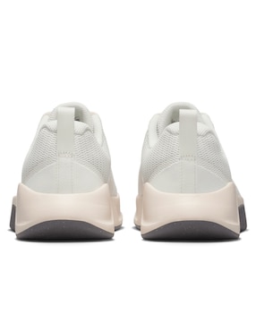 Tenis para entrenamiento Nike Trainer 3 de mujer