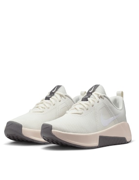 Tenis para entrenamiento Nike Trainer 3 de mujer