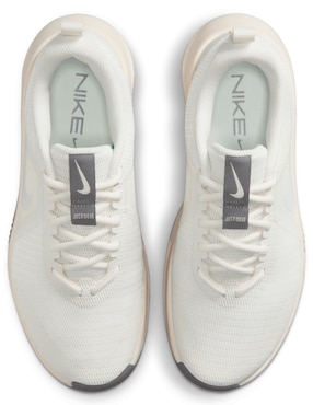 Tenis para entrenamiento Nike Trainer 3 de mujer