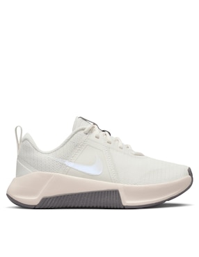 Tenis para entrenamiento Nike Trainer 3 de mujer