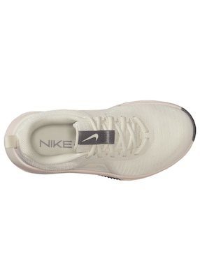 Tenis para entrenamiento Nike Trainer 3 de mujer