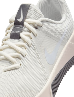 Tenis para entrenamiento Nike Trainer 3 de mujer