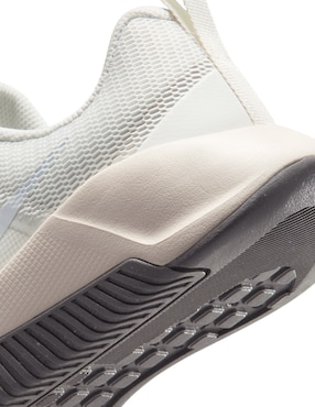 Tenis para entrenamiento Nike Trainer 3 de mujer