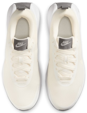 Tenis Nike Promina de mujer