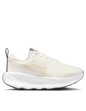 Tenis Nike Promina de mujer