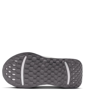 Tenis Nike Promina de mujer