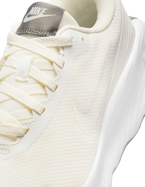 Tenis Nike Promina de mujer