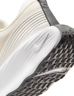 Tenis Nike Promina de mujer