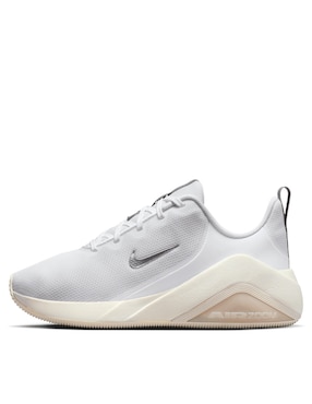 Tenis Bella 7 para entrenamiento Nike de mujer