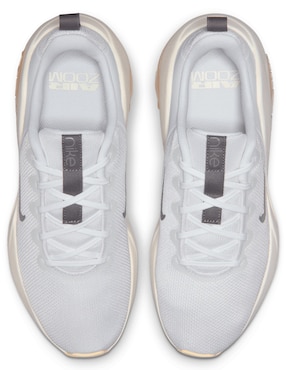 Tenis Bella 7 para entrenamiento Nike de mujer