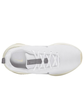 Tenis Bella 7 para entrenamiento Nike de mujer