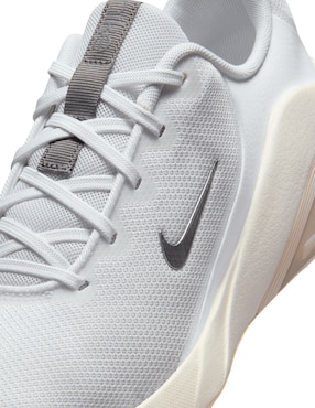 Tenis Bella 7 para entrenamiento Nike de mujer