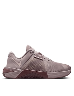 Tenis Metcon 10 para entrenamiento Nike de mujer