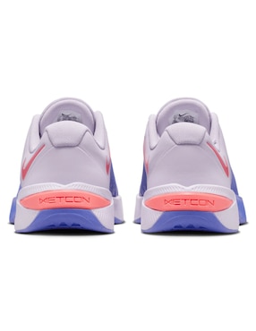 Tenis para entrenamiento Nike W Nike Metcon 10 de mujer