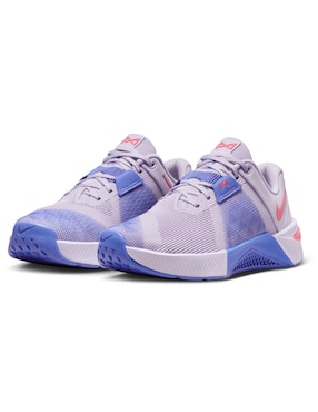 Tenis para entrenamiento Nike W Nike Metcon 10 de mujer