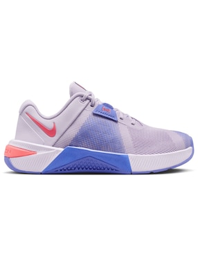 Tenis para entrenamiento Nike W Nike Metcon 10 de mujer