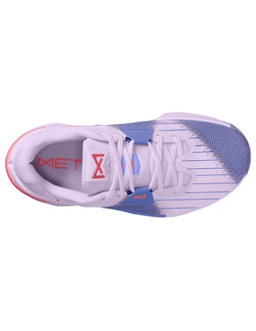 Tenis para entrenamiento Nike W Nike Metcon 10 de mujer