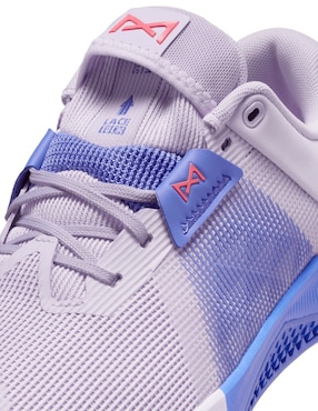 Tenis para entrenamiento Nike W Nike Metcon 10 de mujer