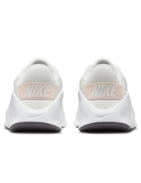 Tenis para entrenamiento Nike Flex Train de mujer