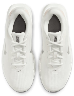 Tenis para entrenamiento Nike Flex Train de mujer