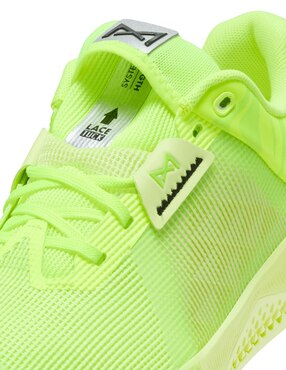 Tenis para entrenamiento Nike Metcon 10 de mujer