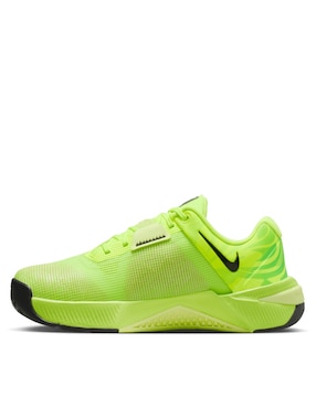 Tenis para entrenamiento Nike Metcon 10 de mujer