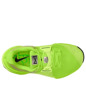 Tenis para entrenamiento Nike Metcon 10 de mujer