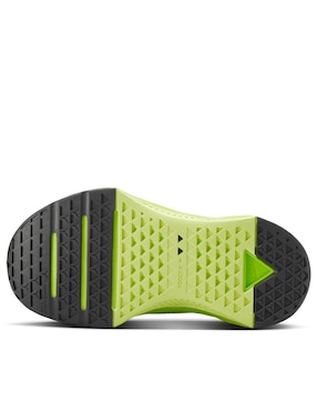 Tenis para entrenamiento Nike Metcon 10 de mujer
