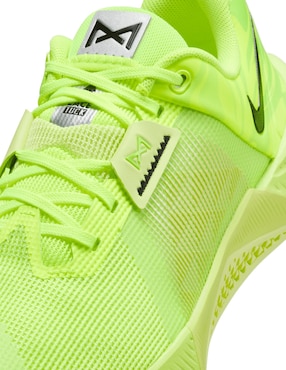 Tenis para entrenamiento Nike Metcon 10 de mujer
