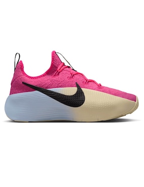 Tenis LeBron TR 1 para entrenamiento Nike de hombre