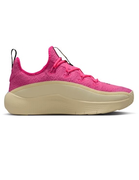 Tenis LeBron TR 1 para entrenamiento Nike de hombre