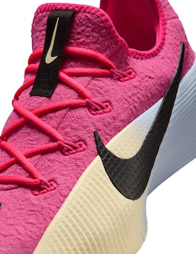 Tenis LeBron TR 1 para entrenamiento Nike de hombre