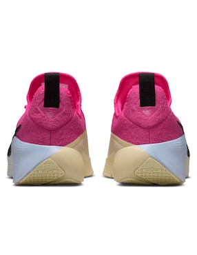 Tenis LeBron TR 1 para entrenamiento Nike de hombre