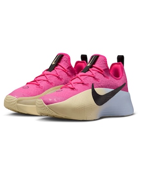 Tenis LeBron TR 1 para entrenamiento Nike de hombre