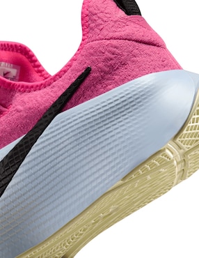 Tenis LeBron TR 1 para entrenamiento Nike de hombre