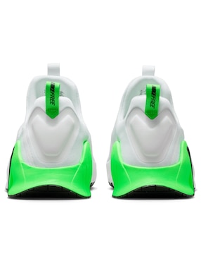 Tenis para entrenamiento Nike Free Metcon 6 de hombre